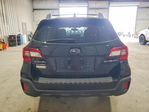 Subaru Outback 2019