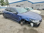 Hyundai Sonata 2021