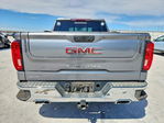 GMC Sierra 2020