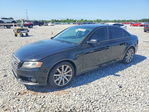 Audi A4 2011