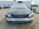 Honda Civic 2013