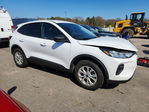 Ford Escape 2025