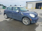 MINI Cooper 2014
