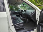 Nissan Pathfinder 2019