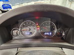 Jeep Cherokee 2010