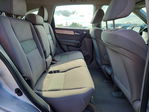 Honda CR-V 2010