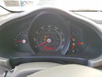Kia Sportage 2013