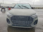 Audi Q3 2025