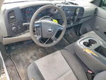 Chevrolet Silverado 2008
