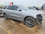 Dodge Durango 2018