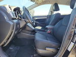 Toyota Matrix 2009