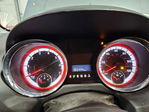 Dodge Caravan 2011