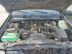 Jeep Cherokee 1996