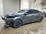 Nissan Sentra 2024
