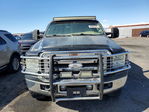Ford F350 2006