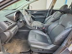 Subaru Impreza 2020