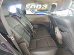 Subaru Tribeca 2013
