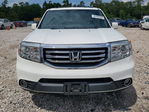 Honda Pilot 2014