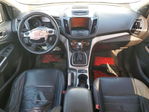 Ford Escape 2013