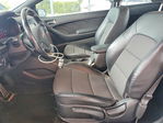 Kia Forte 2014