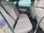 Honda Civic 2025