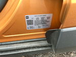 Buick Encore 2025