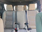 Ford Explorer 2013