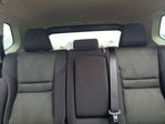 Nissan Rogue 2026