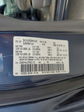 Dodge Caravan 2007