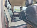Dodge RAM 2004