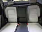 GMC Terrain 2018