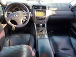 Lexus IS 2010