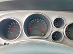 Toyota Sequoia 2008