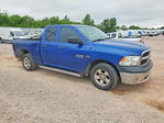 RAM 1500 2014