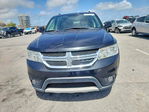 Dodge Journey 2012