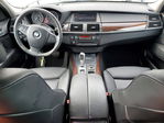 BMW X5 2013