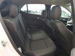 Buick Encore 2026