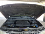 Land Rover Range Rover 2010