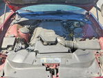 Ford Thunderbird 2004