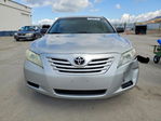 Toyota Camry 2007