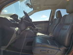 Honda CR-V 2012
