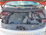 Ford Explorer 2013