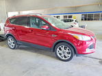 Ford Escape 2015