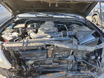 Nissan Navara (Frontier) 2012