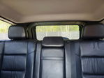 Jeep Cherokee 2012