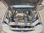 Buick Century 2003