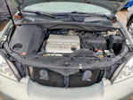 Lexus RX 2005