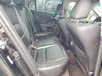Acura TSX 2009