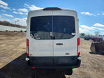 Ford Transit 2024