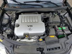 Lexus ES 2014